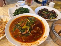 -钦善斋(武侯祠店)