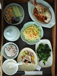 点击看大图 -馨月汇·独栋月子会所(静安店)