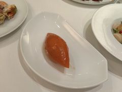-新荣记(建国门外大街店)
