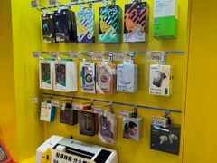 -爱回收(打浦桥日月光店)