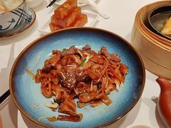 -陶陶居酒家(第十甫路总店)