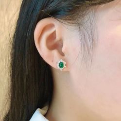 -夸克珠宝设计工作室