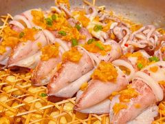 -渔家厨坊·海鲜大排档(湄洲岛店)