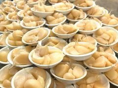 -老刘家永盛斋·传统泡馍(东关南街店)