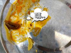 -笋果坊螺蛳粉(竹园小区店)