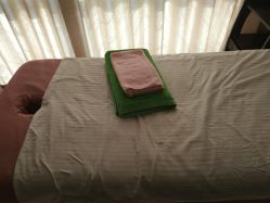-静馨美容养生SPA会馆