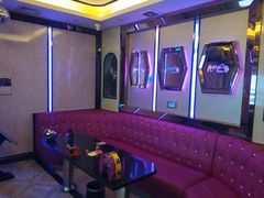 -亿·好声音·量贩KTV(朝阳北路店)