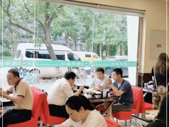 -宛平李记小吃(东关街店)