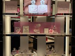 -松雷商业(南岗店)