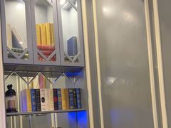 -范特西FANTASY量贩式KTV(民主广场店)