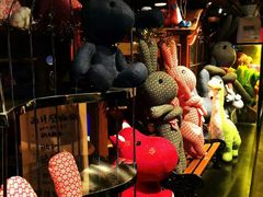 -杂咖zacup(领展中心城店)