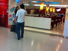 店面-钰花溪(国瑞城店)