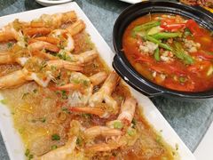 -玉雪春天(中正花园店)