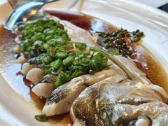 -味钱塘·钱塘渔鲜·地道江浙菜(宋城店)