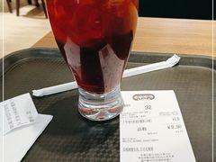 -大家乐(深圳中信店)