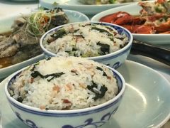 -盒马渔市餐厅