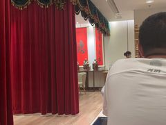 -顺味凤城(九六广场店)
