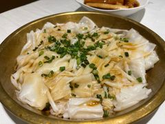 -禾府酒家·传统广府味(番禺店)