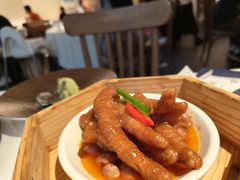 -南棠馆粤菜坊(群光店)
