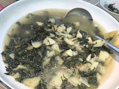 -老舅老蒙肉饼非遗店(一店)