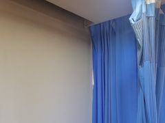 -固生堂中医连锁·推拿正骨·针灸艾灸(崇安寺分院)