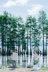 点击看大图 -WECOUTURE高级订制广州