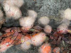 -七娘山