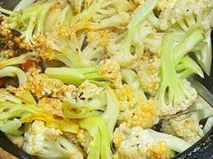 -啫火啫啫煲·顺德干蒸(西乡天虹店)
