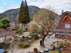 -热田神宫