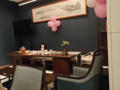 -双湖宴·湖北菜(文化路店)