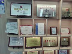 -艾克瑞特AI机器人·少儿编程·人工智能通识教育·STEAM教育(伟东校区)