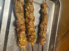 -沣元春饼馆(幸福巷店)