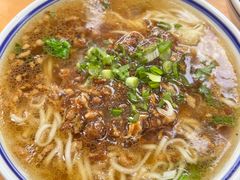 -晓友烧麦(光华村店)