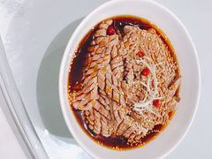 -上海会馆(香港名都店)