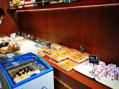 -丁香西饼屋(桂林路店)