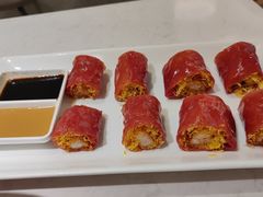 -避风塘(南翔印象城MEGA店)