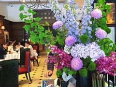 -南麓·浙里(外滩店)