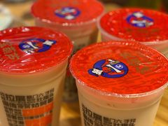 -宝葫芦西北茶食铺(中发源店)