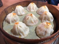 -忆秦园小笼包(惠山古镇总店)