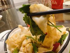 -林记酒楼(晓翠路店)