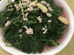 -合和美食馆(壹村东心岭2巷店)