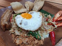 -Naughty Nuri’s Phuket