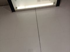 -和苑酒家·一线江景(星寰店)
