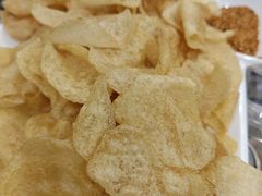 -金源烤肉面片馆(师大店)