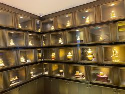 -中国黄金(北京旗舰店)