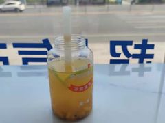 -手感麦夫(黄兴中路五一店)