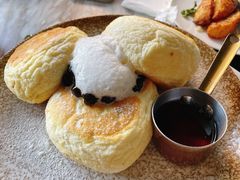 -the rug 飞毯 (朝阳公园店)