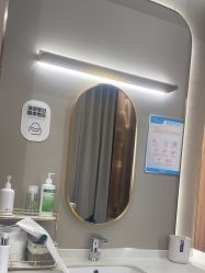 点击看大图 -杭州米兰柏羽医疗美容医院