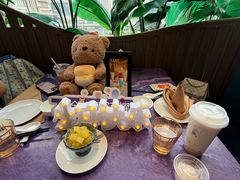-珍宝海鲜JUMBO Seafood(ifc店)