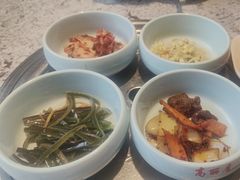 -高丽屋(天宁寺店)
